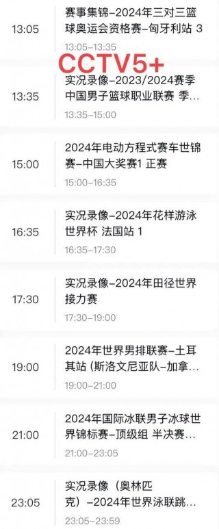 今日乒乓球赛事直播(今日乒乓球赛事直播什么时间)
