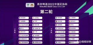 申花足协杯2021赛程表(申花足协杯2021赛程表最新)