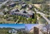 光峰科技投影助力浙江工业大学教学升级，加速教育数字化进程