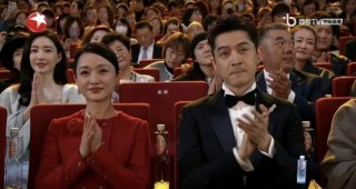 东方卫视电视剧(东方卫视电视剧真心英雄全集播放)