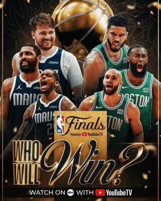 nba最新消息新闻(nba最新消息新闻直播)