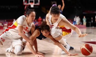 中国女篮比赛直播中国女篮直播(中国女篮比赛直播中国女篮直播时间)
