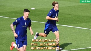 欧洲杯夺冠观后感(2020年欧洲杯观后感)