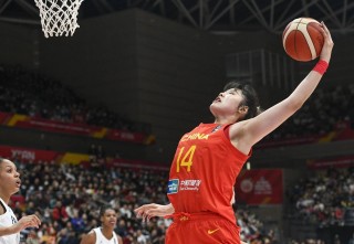 女篮今日直播(女篮今日直播cctv5直播几点)