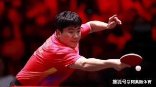 cctv5在线直播观看乒乓球(cctv5在线直播cctv5现场直播)