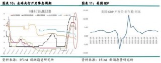 新湖有色（铜）2025年报：否极泰来，未来可期