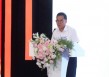 马光远：刀郎演唱会是最火爆的IP，他不是之一谁敢讲之一？