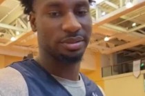 2018年nba选秀(2018年nba选秀状元)