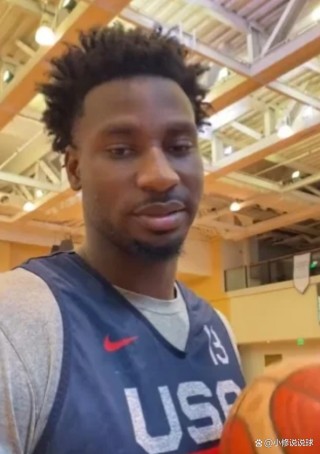 2018年nba选秀(2018年nba选秀状元)