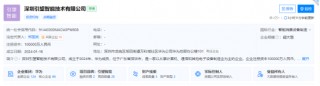 华为引望“呼朋引伴”！赛力斯大消息 拟115亿元入股！