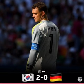 为什么德国队变这么弱了(为什么德国队变这么弱了知乎)