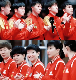 乒乓球现场直播(腾讯体育乒乓球现场直播)