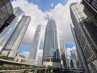 关于港股通盈富基金净流出18.63亿港元的信息