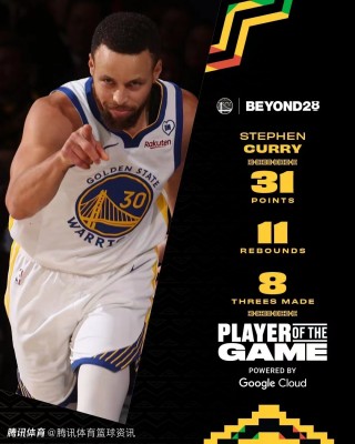 腾讯nba体育直播(腾讯nba体育直播在线观看)