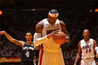 nba2012年总决赛回放(2012年nba总决赛回放高清)