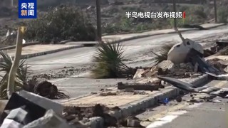 黎 *** 党首度回应阿萨德政权终结 叙过渡 *** 面临两难抉择