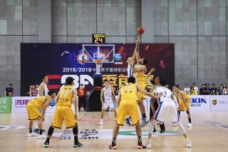 2019cba总决赛第四场回放(2019年cba总决赛第四场回放央视直播)