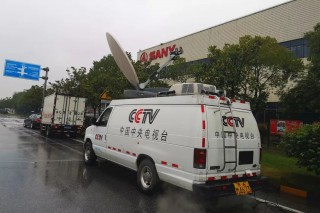 中央3台直播(中央3台直播在线观看视频)
