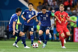 日本看欧洲杯(日本看欧洲杯的电视频道)