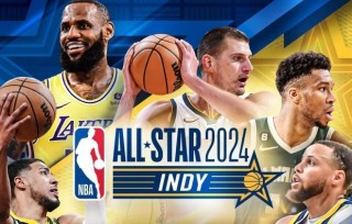 nba全明星免费直播高清(nba全明星免费直播高清下载)