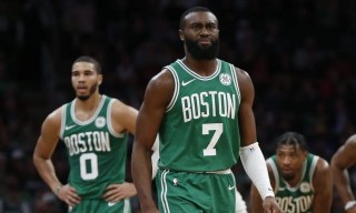 来球网nba直播高清(来球网nba直播高清免费观看)