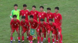 中国队vs乌兹别克斯坦直播(中国队vs乌兹别克斯坦直播在线观看)