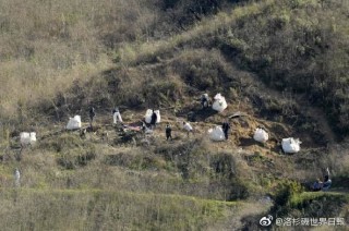 没打马赛克的科比遗骨(没打马赛克的科比遗骨图片)