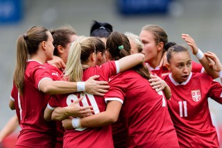 2022世界杯女足决赛回放(2021年女足世界杯比赛回放)