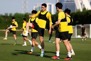 cctv5直播澳大利亚vs韩国(直播澳大利亚vs国足cctv5)