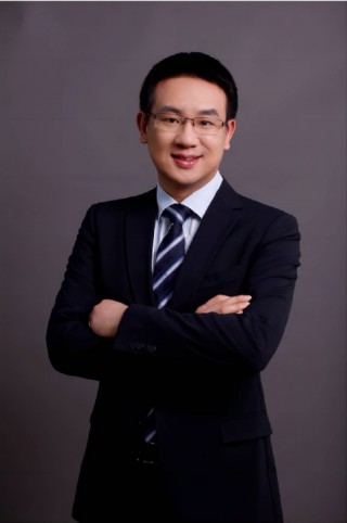 研究创造价值，华商基金童立累积胜率铸就长期主义