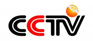 直播cctv1在线直播观看(直播cctv1在线直播观看CCTV)