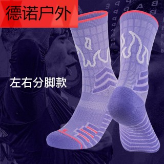 欧洲杯李(欧洲杯李军)