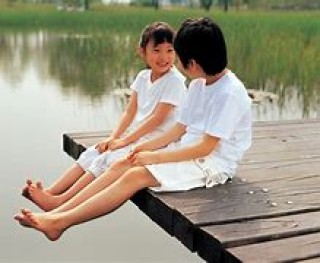 包含李丽莎欧洲杯高清云的词条