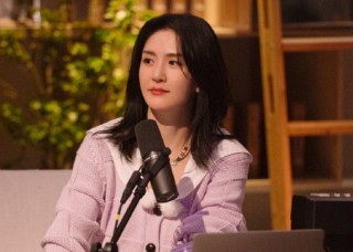 腾讯大模型姗姗来迟的简单介绍