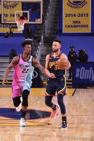 今日nba免费直播比赛(今日nba免费直播比赛回放)