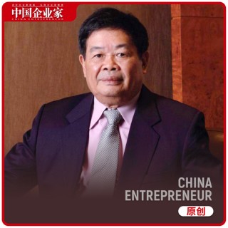 200亿，曹德旺又投了一条“产线”