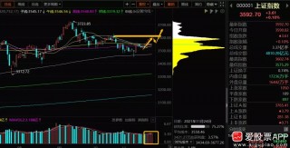 开源证券-东材科技-601208的简单介绍