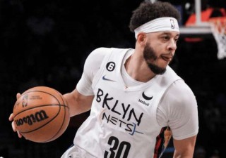 虎扑nba手机版(虎扑nba手机版比赛)