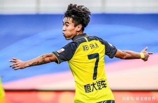 鲁能中超直播(山东鲁能中超直播)