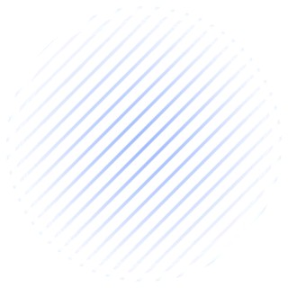 喜报！已投企业恒誉环保荣获“中国石油和化学工业联合会技术发明奖”一等奖