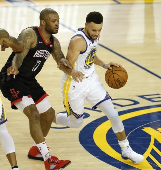 24小时nba直播在线观看免费(jrs直播无插件腾讯体育nba)