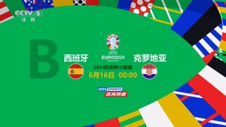 欧洲杯cctv(欧洲杯2024赛程)