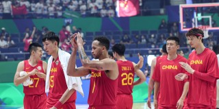 世界男篮锦标赛(世界男篮锦标赛中国对美国)