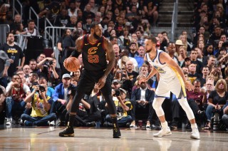 nba2018总决赛全程录像(2018年nba总决赛视频回放)