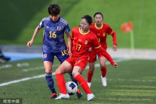 2022年女足亚洲杯(2022年女足亚洲杯决赛)