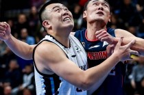 辽篮直播比赛(辽篮直播比赛在哪看)