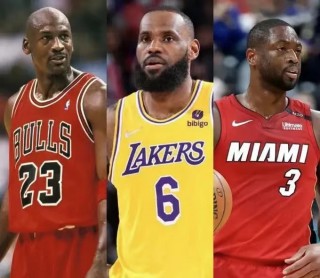 nba历史盖帽榜(nba历史盖帽榜排名)