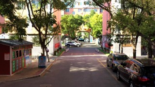 银川全自动智能停车架(银川全自动智能停车架哪里有卖)