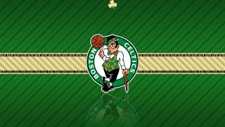 企鹅直播nba直播免费(企鹅nba直播吧视频直播)