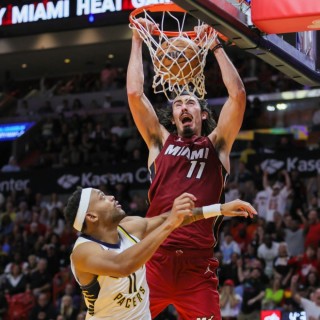 nba扣篮大赛十大扣篮(nba史上最精彩的扣篮大赛)